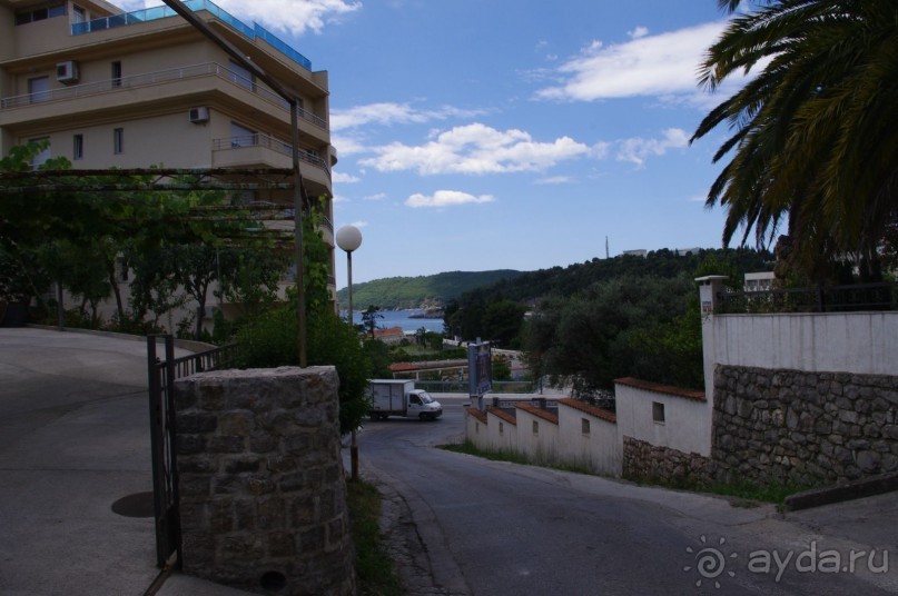 самый комфортный отдых!