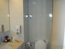 фото Lev Yerushalayim