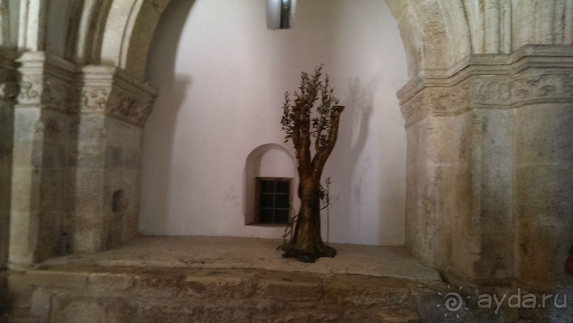 фото Lev Yerushalayim