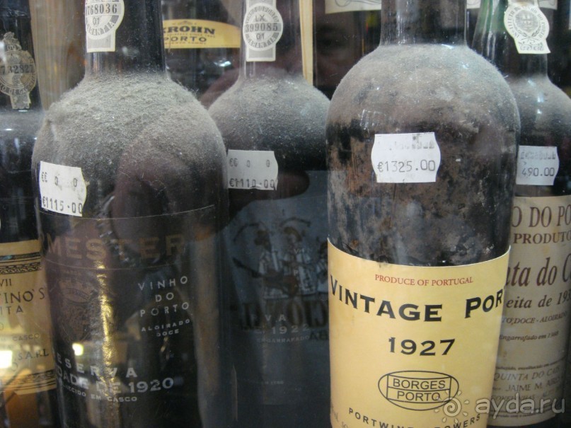 Лиссабон, America Diamonds Hotel 3*