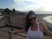 фото Columbus Aparthotel