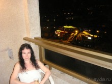 фото Columbus Aparthotel