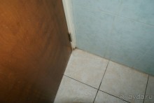 фото Electra Holiday Village