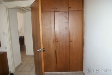 неплохой отель со своим аквапарком и прекрасной едой