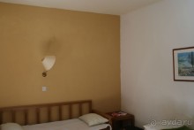 фото Electra Holiday Village