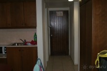 неплохой отель со своим аквапарком и прекрасной едой