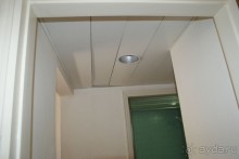 фото Electra Holiday Village