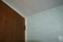 фото Electra Holiday Village