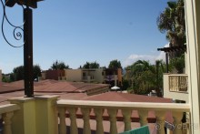 фото Electra Holiday Village