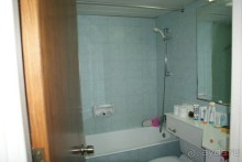 фото Electra Holiday Village