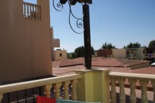 фото Electra Holiday Village