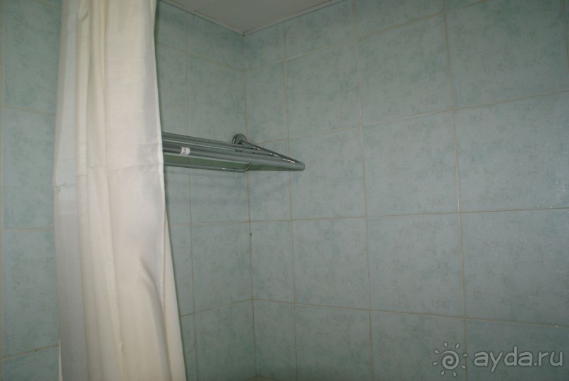 фото Electra Holiday Village