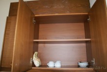 неплохой отель со своим аквапарком и прекрасной едой