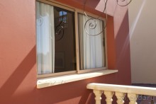 фото Electra Holiday Village