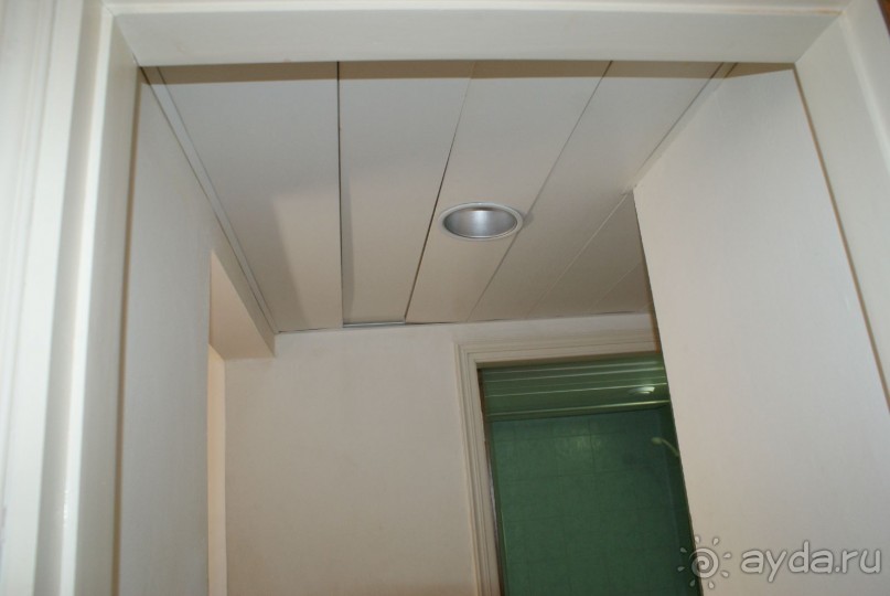 неплохой отель со своим аквапарком и прекрасной едой