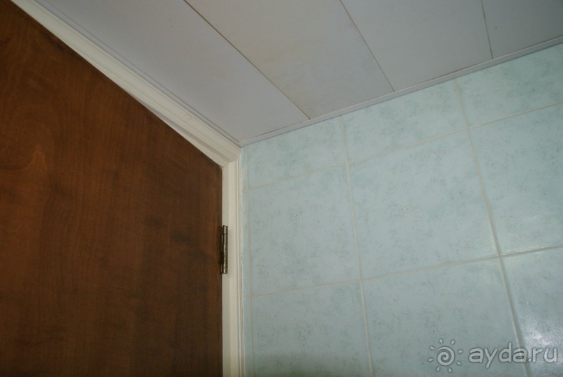 неплохой отель со своим аквапарком и прекрасной едой