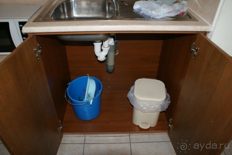 неплохой отель со своим аквапарком и прекрасной едой