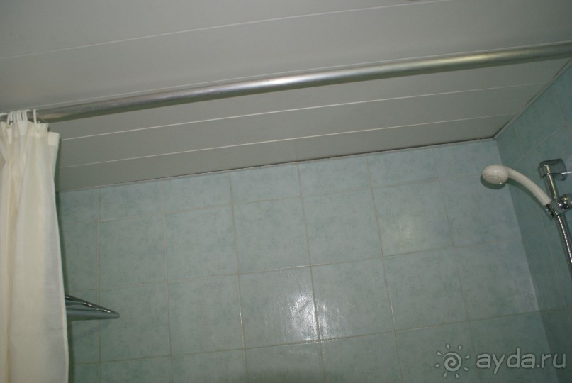 неплохой отель со своим аквапарком и прекрасной едой