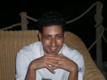 Отличный отель