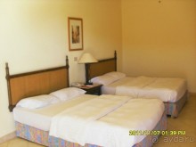 фото Aurora Oriental Resort Sharm El Sheikh