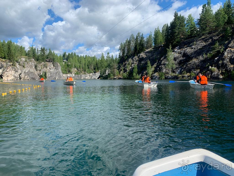 Альбом отзыва 