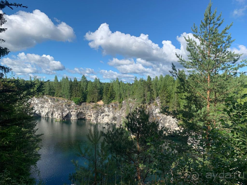 Альбом отзыва 