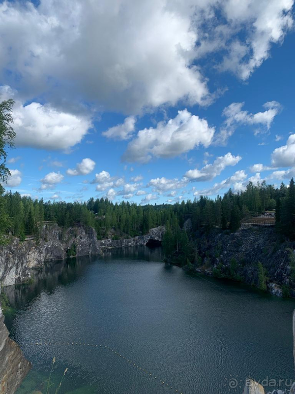 Альбом отзыва 