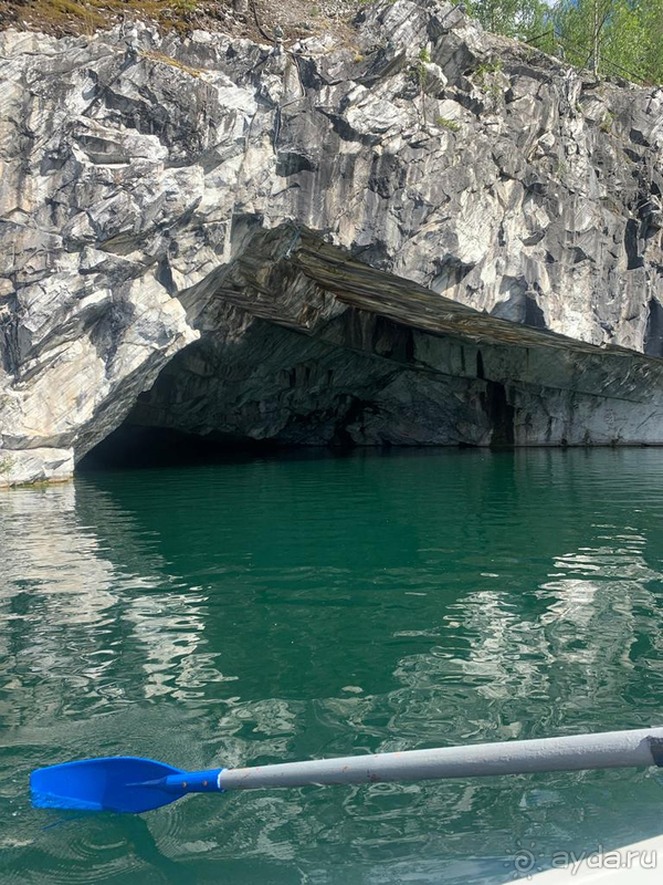 Альбом отзыва 