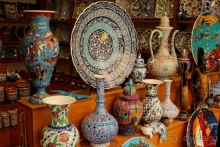 Интересно, но дорого Интересно, но дорого