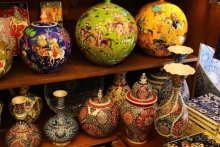 Интересно, но дорого Интересно, но дорого