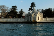 Стоит прокатиться Стоит прокатиться