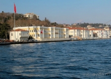 Стоит прокатиться Стоит прокатиться