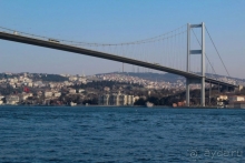 Стоит прокатиться Стоит прокатиться