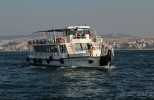 Стоит прокатиться Стоит прокатиться