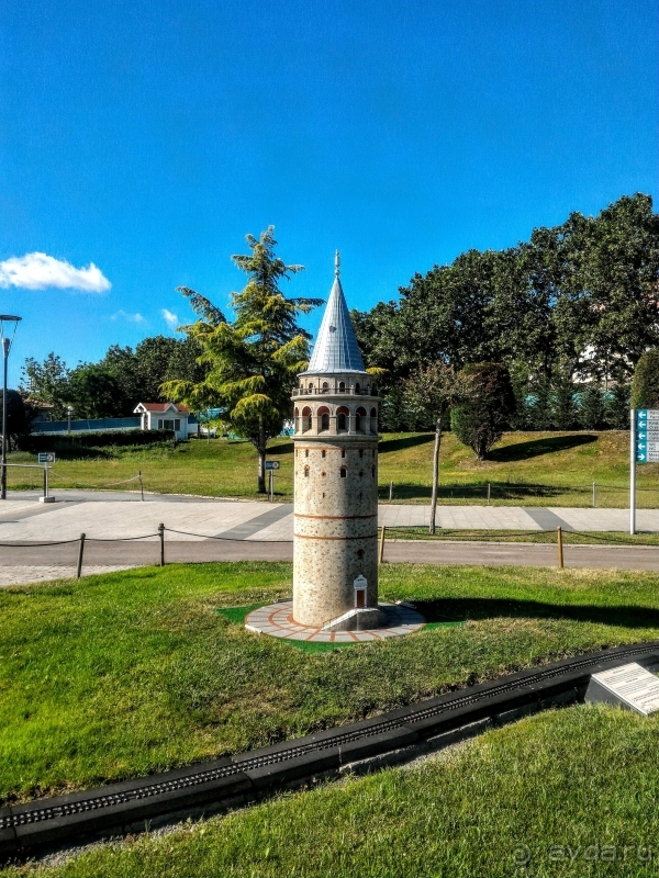 Альбом отзыва 