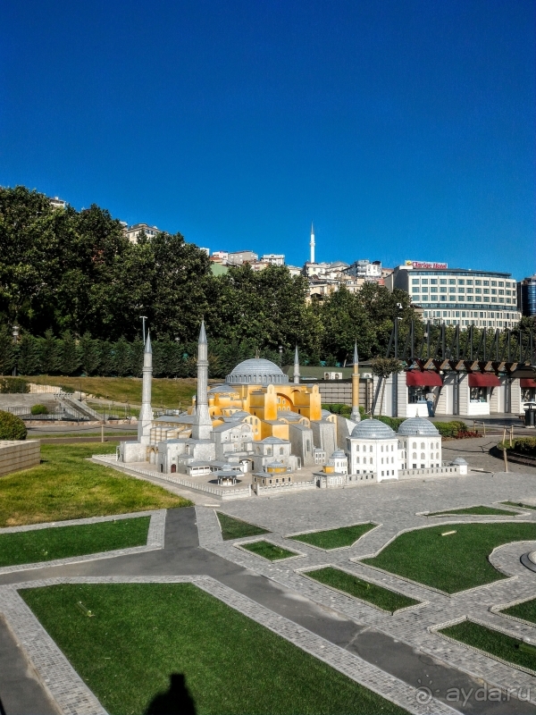 Альбом отзыва 