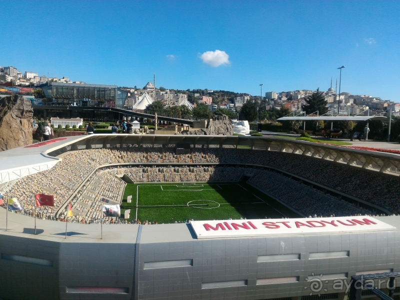 Альбом отзыва 