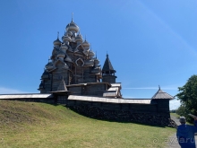 Обязательно к посещению