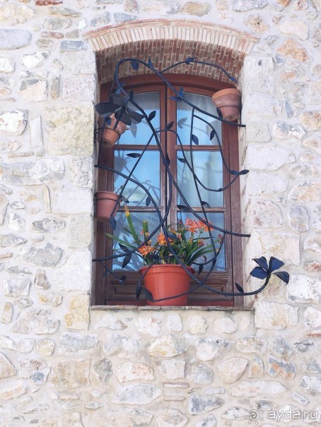 Побег от московской зимы в Валенсию