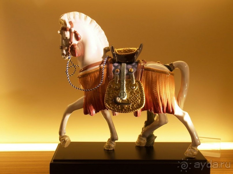 Побег от московской зимы в Валенсию