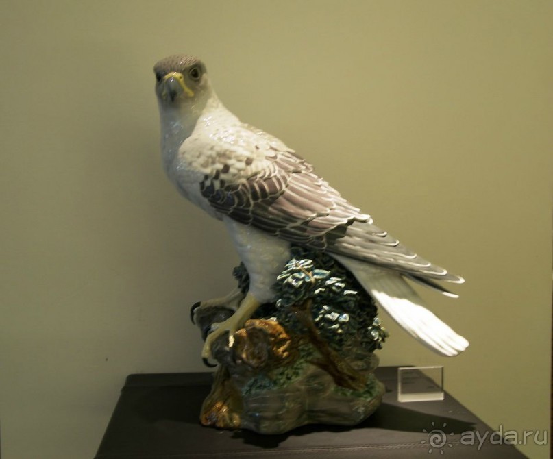 Побег от московской зимы в Валенсию