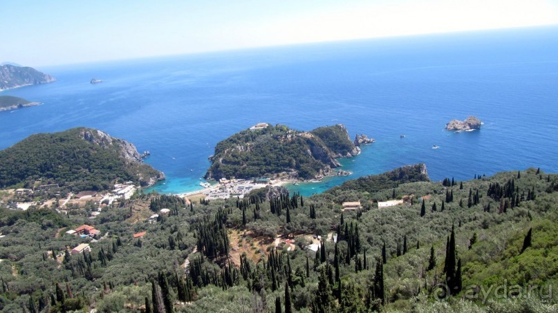 Достойный отель! 