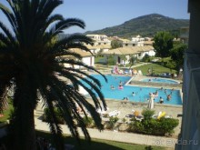 Достойный отель! 