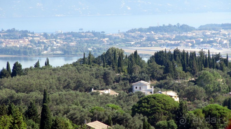 Достойный отель! 