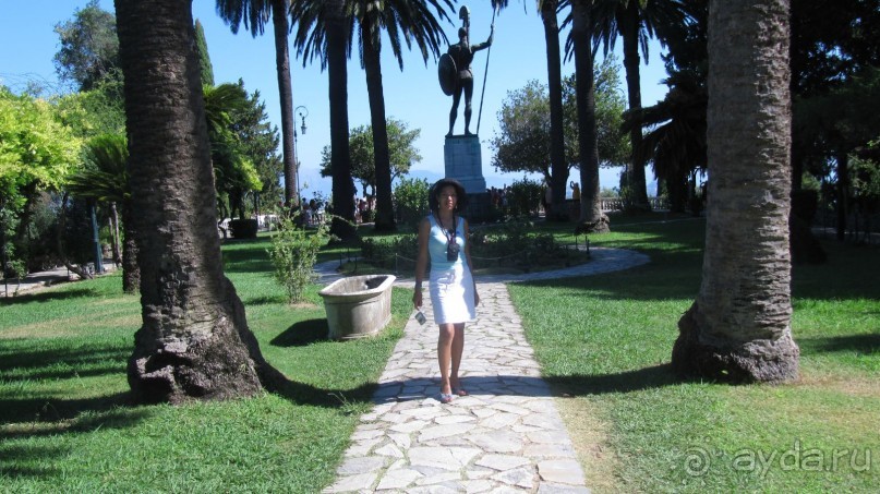 Достойный отель! 