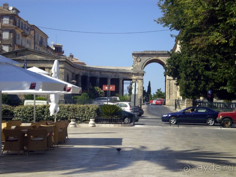 Достойный отель! 