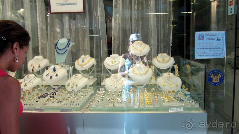 Достойный отель! 