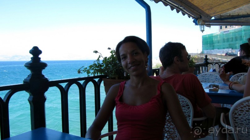 Достойный отель! 