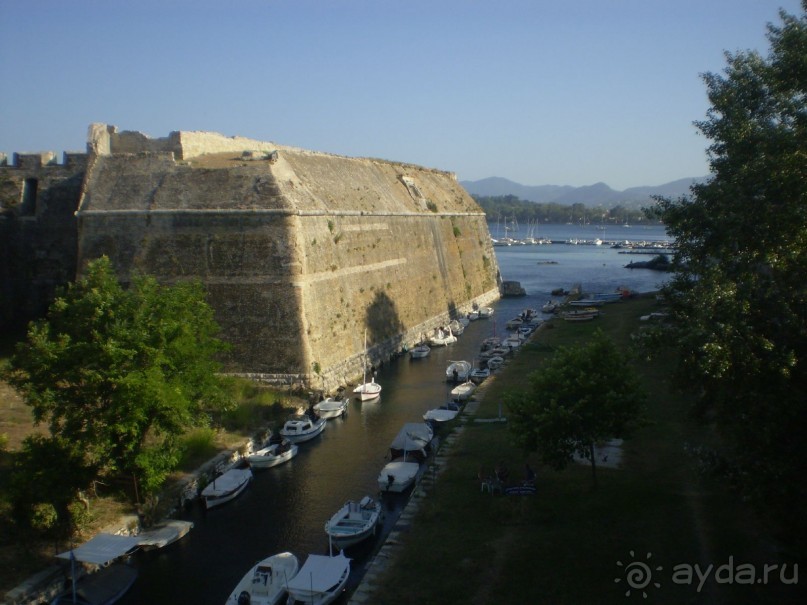 Достойный отель! 