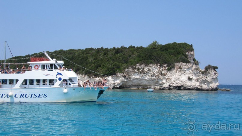 Достойный отель! 